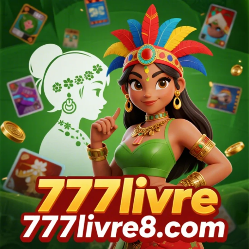 777livre